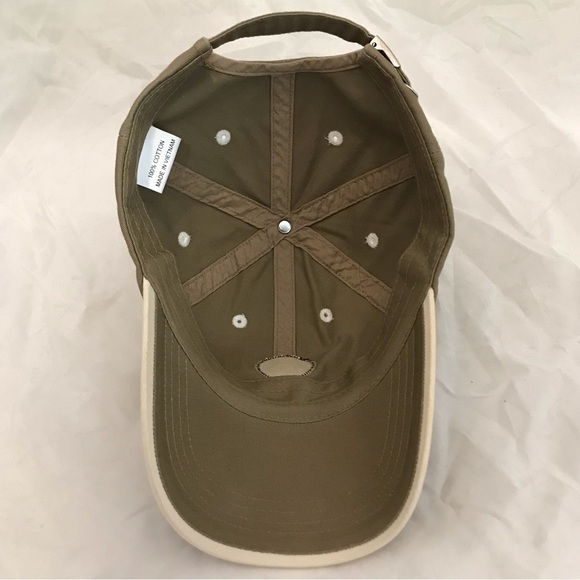 Waterville Golf Links Golf Cap - Picture 7 of 11